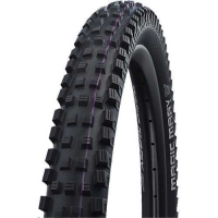 Schwalbe Magic Mary Super Downhill banden ETRTO 62 622