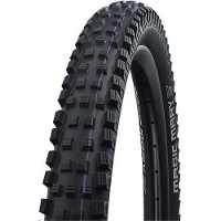 Schwalbe Magic Mary Super Downhill ETRTO 62 622