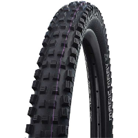 Schwalbe Magic Mary Super Downhill ETRTO 65 559