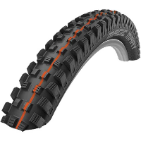 Schwalbe Magic Mary Super Trail ETRTO 70 584