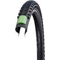 Schwalbe Marathon 365 ETRTO: 40 406