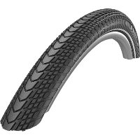 Schwalbe Marathon Almotion ETRTO 50 622
