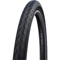Schwalbe Marathon banden ETRTO 40 622