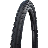 Schwalbe Marathon E Plus ETRTO 40 622