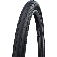 Schwalbe Marathon ETRTO 40 622