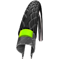 Schwalbe Marathon ETRTO 50 559