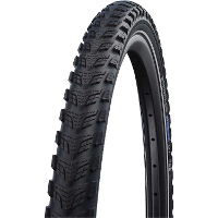 Schwalbe Marathon GT 365 ETRTO 37 622