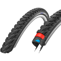 Schwalbe Marathon GT 365 ETRTO 40 622