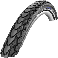 Schwalbe Marathon MONDIAL ETRTO 42 622