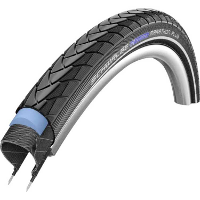 Schwalbe Marathon PLUS ETRTO 40 559