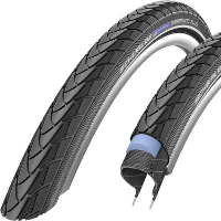 Schwalbe Marathon PLUS ETRTO 47 559