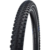 Schwalbe Marathon PLUS MTB ETRTO 57 559
