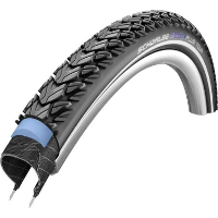Schwalbe Marathon PLUS TOUR banden ETRTO 47 599