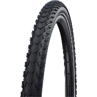 Schwalbe Marathon PLUS TOUR banden ETRTO 50 559