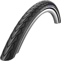 Schwalbe Marathon RACER ETRTO 40 559