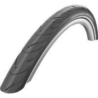 Schwalbe Marathon Supreme ETRTO 37 622