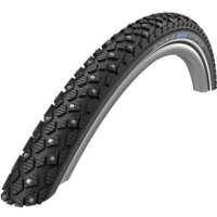 Schwalbe Marathon Winter PLUS banden ETRTO 42 406