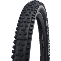 Schwalbe Nobby Nic banden ETRTO 57 584