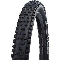 Schwalbe Nobby Nic ETRTO 57 559