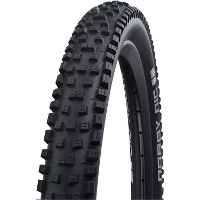 Schwalbe Nobby Nic ETRTO 57 584