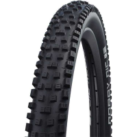 Schwalbe Nobby Nic Performance banden ETRTO 57 622
