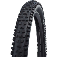 Schwalbe Nobby Nic Performance ETRTO 57 584