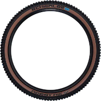 Schwalbe Nobby Nic Super Ground ETRTO 62 584