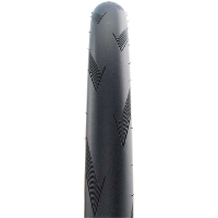 Schwalbe PRO ONE Evolution banden ETRTO 28 559