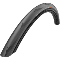 Schwalbe PRO ONE Super Race banden ETRTO 25 584