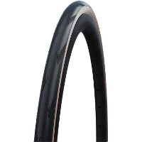 Schwalbe PRO ONE Super Race banden ETRTO 25 622