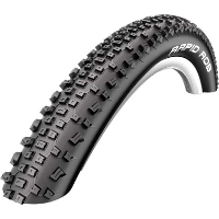 Schwalbe Rapid Rob banden ETRTO 57 622