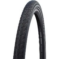 Schwalbe Road Cruiser ETRTO 37 622