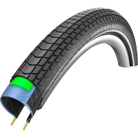 Schwalbe Schwalb 32 622 Marathon GreenGuard E 25 banden ETRTO 32 622