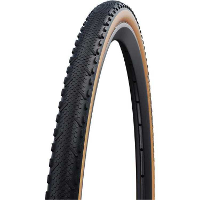 Schwalbe Schwalb 33 622 X ONE Speed Performance banden ETRTO: 33 622