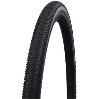 Schwalbe Schwalb 35 584 G ONE E 25 banden ETRTO 35 584