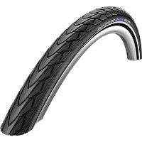 Schwalbe Schwalb 40 622 Marathon RACER, E 25 banden ETRTO 40 622