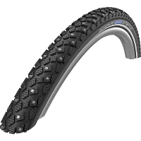Schwalbe Schwalb 42 622 Marathon WINTER PLUS banden ETRTO 42 622