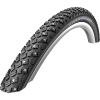 Schwalbe Schwalb 47 559 Marathon WINTER RaceG. Banden ETRTO 47 559