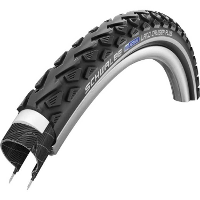 Schwalbe Schwalb 50 559 LandCruiser Plus, E 25 banden ETRTO 50 559