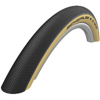 Schwalbe Schwalb 50 584 G ONE Speed Performance banden ETRTO 50 584