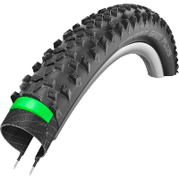 Schwalbe Schwalb 54 559 SMART SAM PLUS Perform G banden ETRTO 54 559