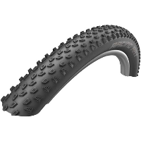 Schwalbe Schwalb 54 622 Racing Ray Super Ground banden ETRTO 54 622