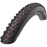 Schwalbe Schwalb 54 622 Rocket Ron Super Ground rubberen strip ETRTO 54 622
