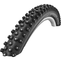 Schwalbe Schwalb 57 584 Ice Spiker Pro RaceGuard banden ETRTO 57 584