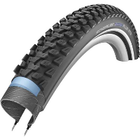 Schwalbe Schwalb 57 622 Marathon PLUS MTB, E 50 banden ETRTO 57 622