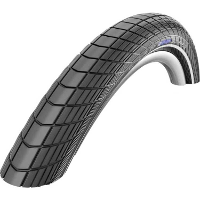 Schwalbe Schwalb 60 559 Big Apple RaceGuard E 25 banden ETRTO 60 559