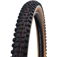Schwalbe Schwalb 60 584 Hans Dampf Super Trail banden ETRTO 60 584
