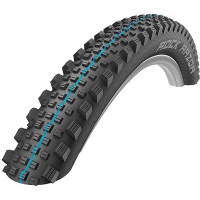 Schwalbe Schwalb 60 584 Rock Razor Super Trail banden ETRTO 60 584
