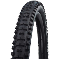 Schwalbe Schwalb 62 622 Big Betty Performance, E banden ETRTO 62 622