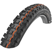 Schwalbe Schwalb 65 622 Eddy Current Rear Super banden ETRTO 65 622